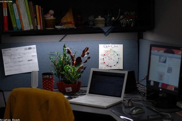 Blog Yazarlık