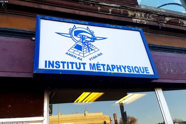 Simyadan Kabalaya: Ezoterik Bilgilerin Bilim ve Felsefeye Etkisi