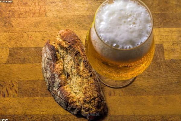 Gastronomi Tarihi: Baharat Yollarından Füzyon Mutfağına Lezzet Yolculuğu